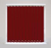Colourtex Berry